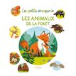 9782215183341-Les animaux de la forêt-P_405282814_1-0