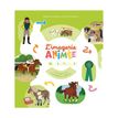 9782215197874-Les chevaux – L'imagerie animée – Fleurus-P_405282832_1-0