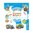 9782215198901-Les engins de chantier-P_405282835_1-0