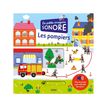 9782215195092-Les pompiers - La petite imagerie sonore - Fleurus Éditions-P_405282837_1-0