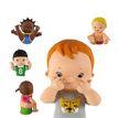 9782215164418-Le corps – L'imagerie des bébés – Fleurus-P_405282840_1-0
