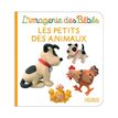 9782215164395-Les petits des animaux - L'imagerie des bébés - Fleurus Éditions-P_405282843_1-1