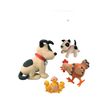 9782215164395-Les petits des animaux - L'imagerie des bébés - Fleurus Éditions-P_405282843_2-0