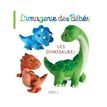 9782215182474-Les dinosaures-P_405282844_1-0