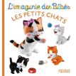 9782215183921-Les petits chats - Fleurus Éditions-P_405282845_1-1