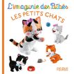 9782215183921-Les petits chats - Fleurus Éditions-P_405282845_3-2