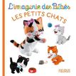 9782215183921-Les petits chats - Fleurus Éditions-P_405282845_4-3