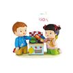 9782215177708-La maison - L'imagerie des bébés - Fleurus Éditions-P_405282846_1-0