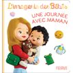 9782215166474-Une journée avec maman – L'imagerie des bébés-P_405282848_1-0