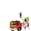 9782092551776-Questions Réponses Pompiers - Éditions Nathan-P_405282855_1-0