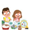 9782095045357-Je mange de tout - Questions/Réponses dès 2 ans - Éditions Nathan-P_405282859_1-0