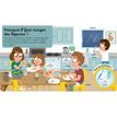 9782095045357-Je mange de tout - Questions/Réponses dès 2 ans - Éditions Nathan-P_405282859_2-1