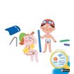 9782095045388-Questions Réponses à la piscine - Éditions Nathan-P_405282860_1-0