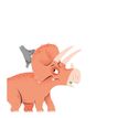 9782095045395-Questions/Réponses : Les dinosaures - Nathan-P_405282861_1-0