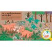 9782095045395-Questions/Réponses : Les dinosaures - Nathan-P_405282861_3-2