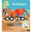 9782095045401-Le chantier - Questions/Réponses-P_405282862_1-0
