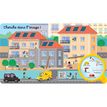 9782095045401-Le chantier - Questions/Réponses-P_405282862_3-2