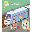 9782095045425-Questions Réponses : Le train-P_405282864_1-0