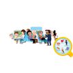 9782095045425-Questions Réponses : Le train-P_405282864_2-1