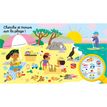9782095060312-Questions/Réponses : La plage - Éditions Nathan-P_405282865_4-3