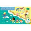 9782095060312-Questions/Réponses : La plage - Éditions Nathan-P_405282865_5-4