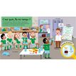 9782095060343-Questions Réponses Football - Éditions Nathan-P_405282866_3-2