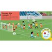 9782095060343-Questions Réponses Football - Éditions Nathan-P_405282866_5-4
