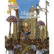9782092497623-L'Égypte des pharaons - Questions/Réponses - Nathan-P_405282870_1-0