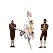 9782095061531-Questions Réponses Danse classique - Éditions Nathan-P_405282874_1-0