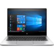 3701637816091-HP EliteBook 830 G5 - PC portable reconditionné grade C 13,3" - i5-8250U - 8 Go - 128 Go -P_405282918_1-0