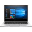 3701637816091-HP EliteBook 830 G5 - PC portable reconditionné grade C 13,3" - i5-8250U - 8 Go - 128 Go -P_405282918_2-1