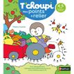 9782095066024-T'choupi Points à relier MS-P_405282921_2-1