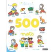 9782095044138-T'choupi : Mes 500 premiers mots - Imagier des tout-petits - Nathan-P_405282922_1-0