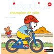 9782095066390-T'choupi champion de vélo – Une histoire à lire et à écouter – Dès 2 ans-P_405282923_1-0