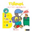 9782092580820-T'choupi part en vacances-P_405282925_1-0