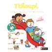 9782095029357-T'choupi - Mes meilleurs copains-P_405282926_1-0