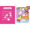 9782095029357-T'choupi - Mes meilleurs copains-P_405282926_2-1
