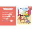 9782095029357-T'choupi - Mes meilleurs copains-P_405282926_3-2