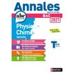 9782095065034-Annales ABC du BAC 2027 Physique-Chimie Terminale Générale - Nathan-P_405282964_1-0