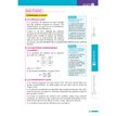 9782095065034-Annales ABC du BAC 2027 Physique-Chimie Terminale Générale - Nathan-P_405282964_4-3