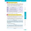 9782095065034-Annales ABC du BAC 2027 Physique-Chimie Terminale Générale - Nathan-P_405282964_5-4