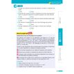 9782095065034-Annales ABC du BAC 2027 Physique-Chimie Terminale Générale - Nathan-P_405282964_7-6