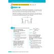 9782095065034-Annales ABC du BAC 2027 Physique-Chimie Terminale Générale - Nathan-P_405282964_8-7
