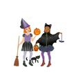 9781806073740-J'habille mes amies - Halloween-P_405282968_1-0