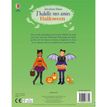 9781806073740-J'habille mes amies - Halloween-P_405282968_2-1