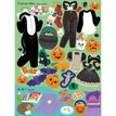 9781806073740-J'habille mes amies - Halloween-P_405282968_3-2