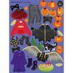 9781806073740-J'habille mes amies - Halloween-P_405282968_4-3