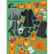 9781806073740-J'habille mes amies - Halloween-P_405282968_5-4