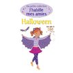 9781836068853-Halloween - Ma petite collection J'habille mes amies-P_405282969_1-0
