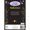 9781836068853-Halloween - Ma petite collection J'habille mes amies-P_405282969_2-1